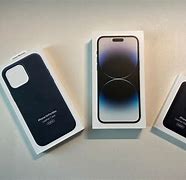 Image result for iPhone Pro Unboxing