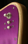 Image result for Mute Switch for Guitar