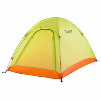 Image result for Makalu Dome Tent