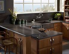 buy corian sheets earth corian sheet material buy earth corian buy corian sheets earth corian sheet material buy earth corian