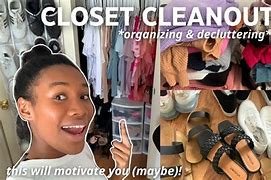 Image result for 3 Clean Out