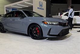Image result for Honda Civic Type R Sonic Grey