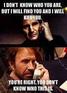 Image result for Liam Neeson Funny