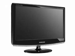 Image result for Samsung LCD 28