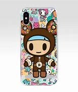 Image result for Tokidoki Phone Case