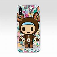 Image result for Tokidoki Sushi Phone Case