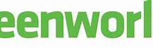 Image result for Greenworks Commercial Logo
