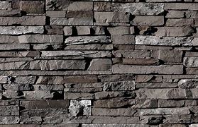 Image result for Dark Rundle Stacked Stone