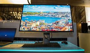 Image result for 8K Screen Monitors