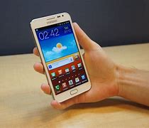 Image result for Samsung Galaxy White