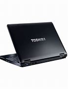 Image result for Toshiba Satellite Pro S850