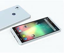 Image result for Google Phone Concept