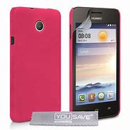 Image result for Huawei Ascend Y330