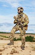 Image result for Army Special Forces Uniform