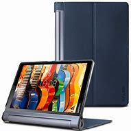 Image result for Lenovo Tablet Accessories