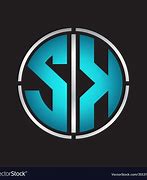 Image result for SK Logo 3D