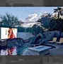 Image result for Biggest Big Screen TV