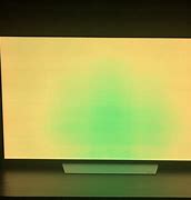 Image result for Sony Bravia TV Screen Replacement