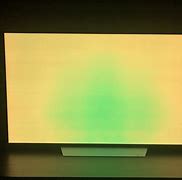Image result for Philips OLED 718