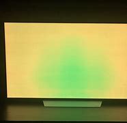 Image result for Baby Blue Blank Screen