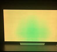 Image result for Sharp TV Air Screen