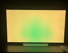 Image result for MacBook White Screen