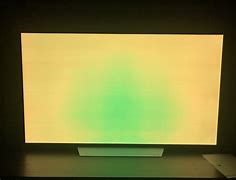 Image result for OLED 55-Inch TV Screen Replacement
