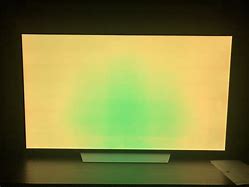 Image result for Sharp LED Screens