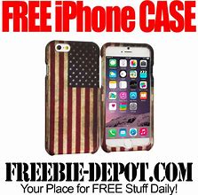 Image result for iPhone 4 Cases Free