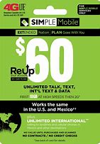 Image result for T-Mobile Simply Prepaid