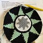 Image result for Crochet Minion Ornament Pattern