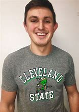 Image result for Cleveland State Shirt