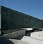 Image result for Museum of Memory and Human Rights Chile