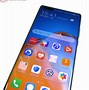 Image result for Huawei P-40 Pro Plus Price