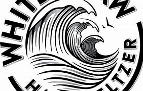 Image result for White Claw Clip Art