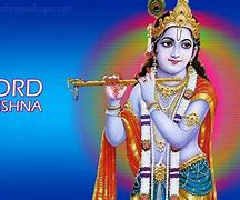 Image result for Lord Krishna HD Wallpapers for PC