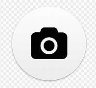 Image result for iPhone XR Front Camera Resolution Icons