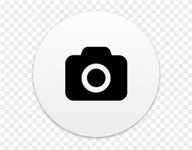 Image result for Cute Camera App Icon