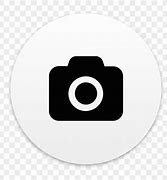 Image result for iOS Camera Icon