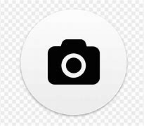 Image result for iPhone 7 Back Camera Icon