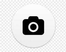 Image result for Phone Camera Pics Icon