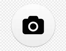 Image result for iPhone 7 Camera Icon