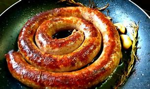 Image result for Boerewors Sausage Coloring in Pics