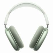 Image result for Casque Apple