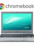 Image result for Samsung Chromebook Trinidad
