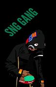 Image result for SMH Gang