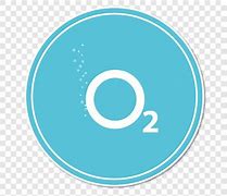 Image result for Oxygen Bar Logo