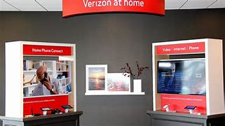 Image result for Verizon Wireless Home Phone Connect