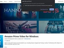 Image result for Download Videos From Amazon Prime