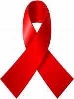 Image result for Aids Ribbon Template